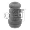 FEBI BILSTEIN 15915 Rubber Buffer, suspension